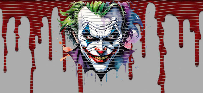 16oz Halloween-J12-404